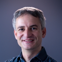 Karel Břinda, Ph.D.